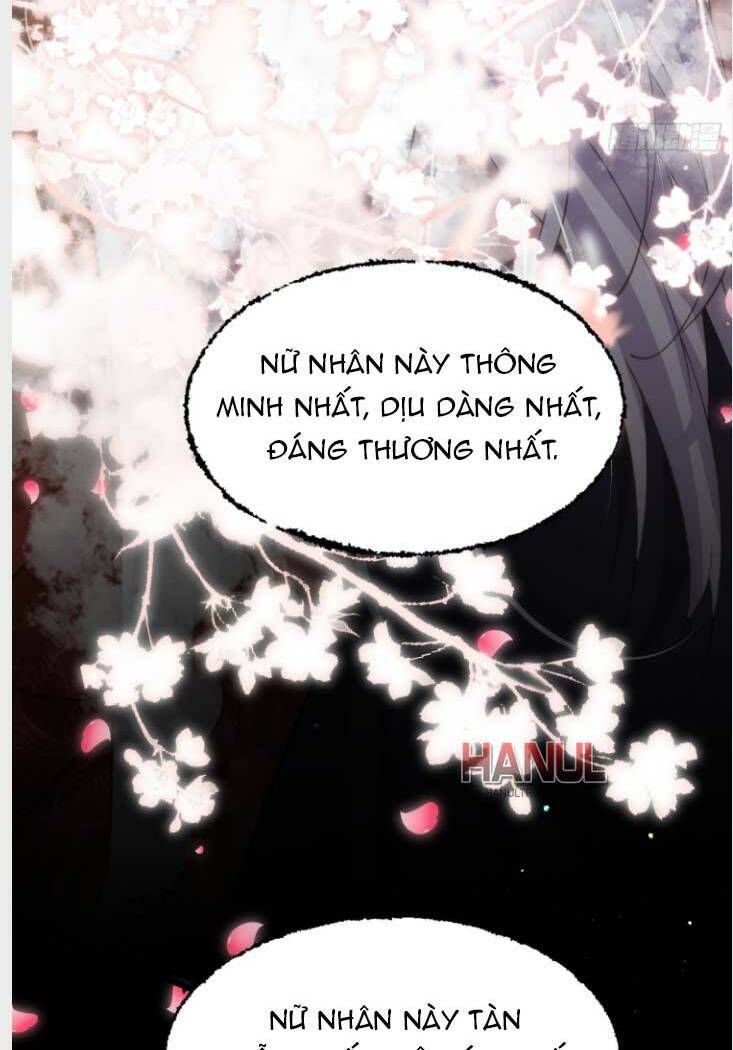 đọc truyện Hoạn Phi Thiên Hạ Chương 179 ảnh 19 tại Thiên Thai Truyện