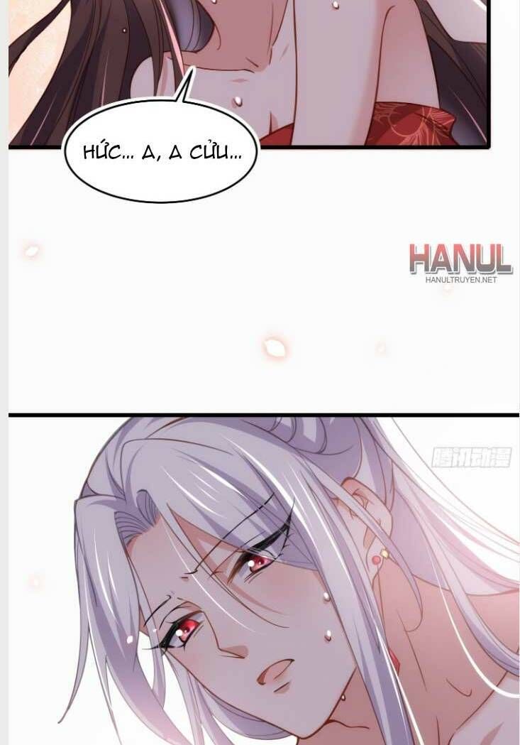 đọc truyện Hoạn Phi Thiên Hạ Chương 179 ảnh 21 tại Thiên Thai Truyện