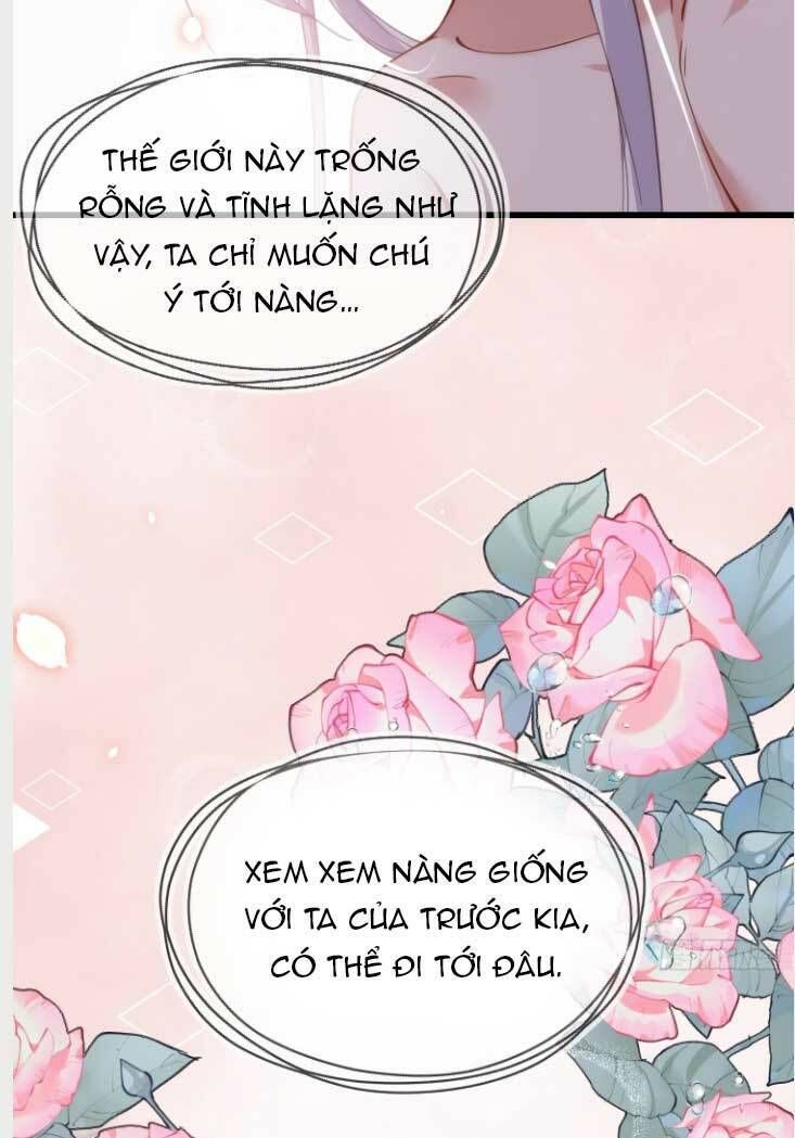 đọc truyện Hoạn Phi Thiên Hạ Chương 179 ảnh 22 tại Thiên Thai Truyện