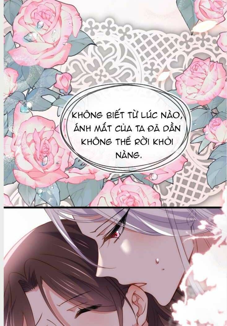 đọc truyện Hoạn Phi Thiên Hạ Chương 179 ảnh 23 tại Thiên Thai Truyện