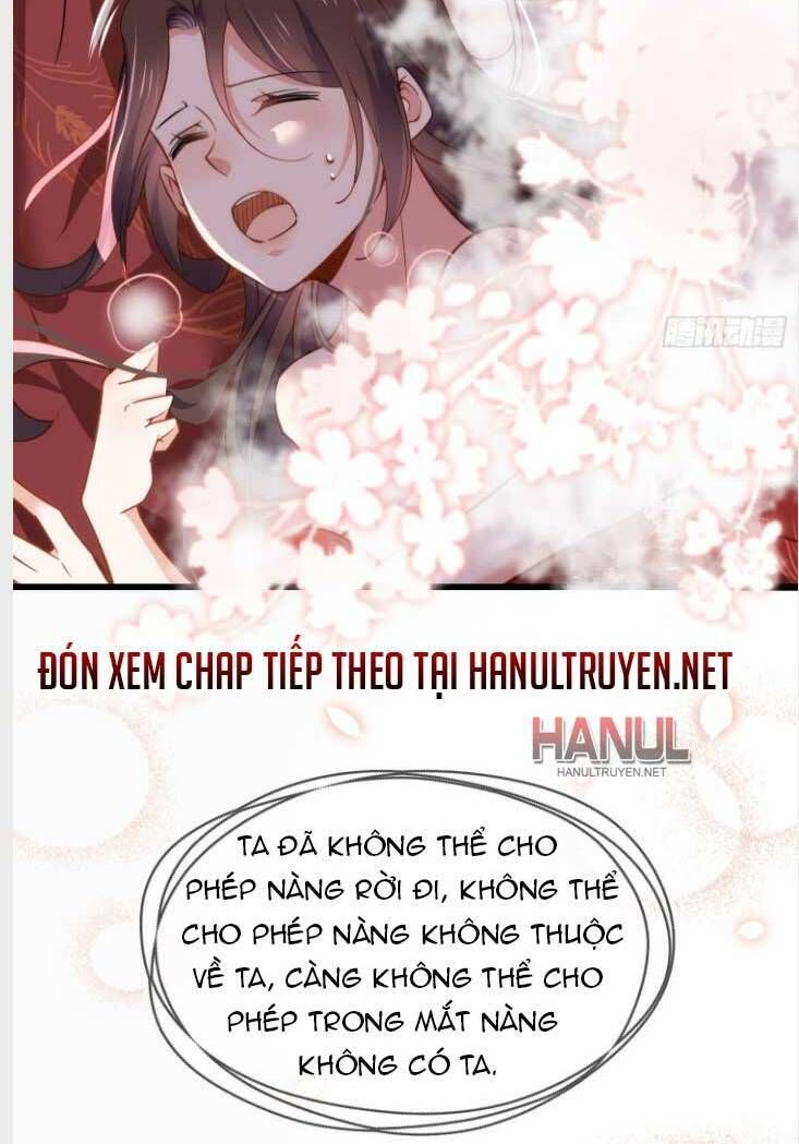 đọc truyện Hoạn Phi Thiên Hạ Chương 179 ảnh 25 tại Thiên Thai Truyện