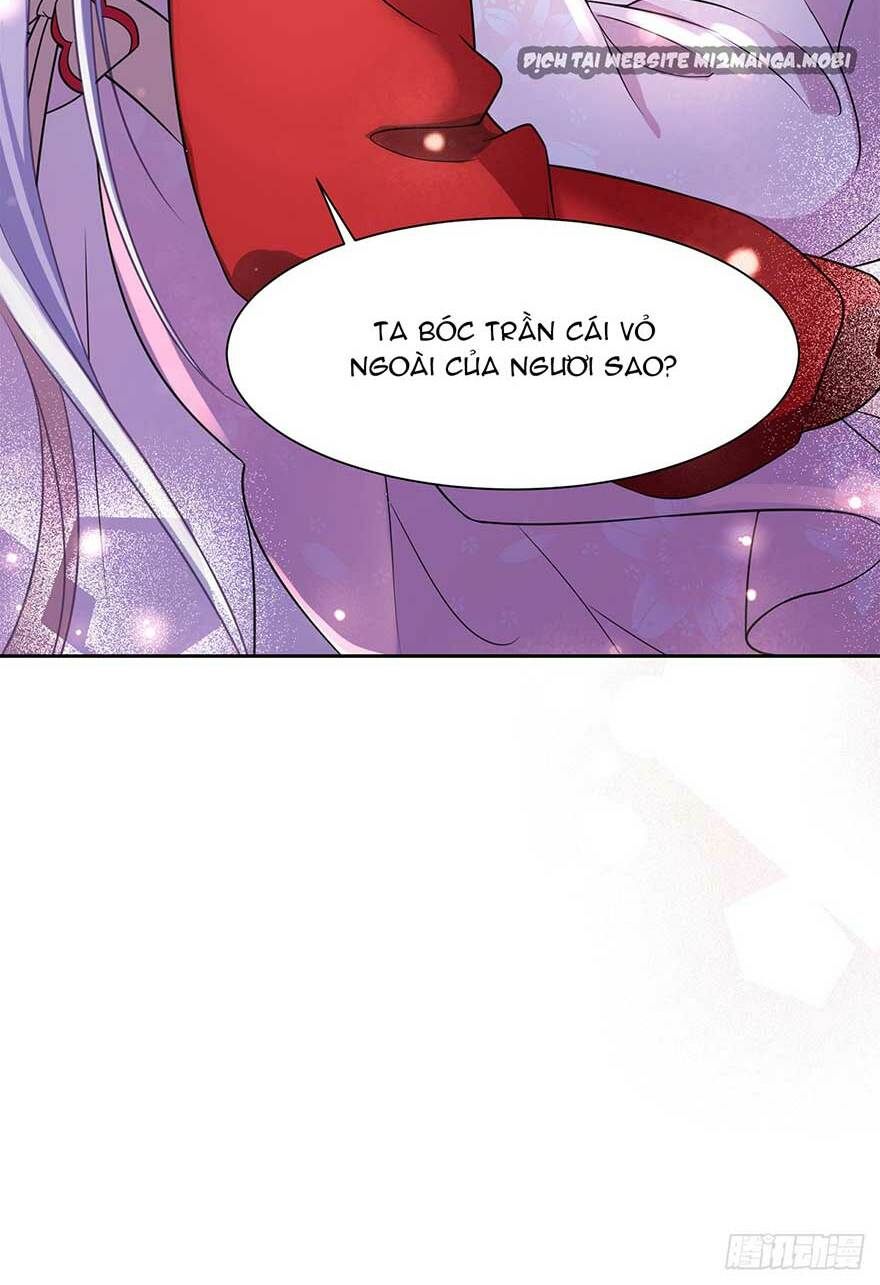 đọc truyện Hoạn Phi Thiên Hạ Chương 18 ảnh 32 tại Thiên Thai Truyện