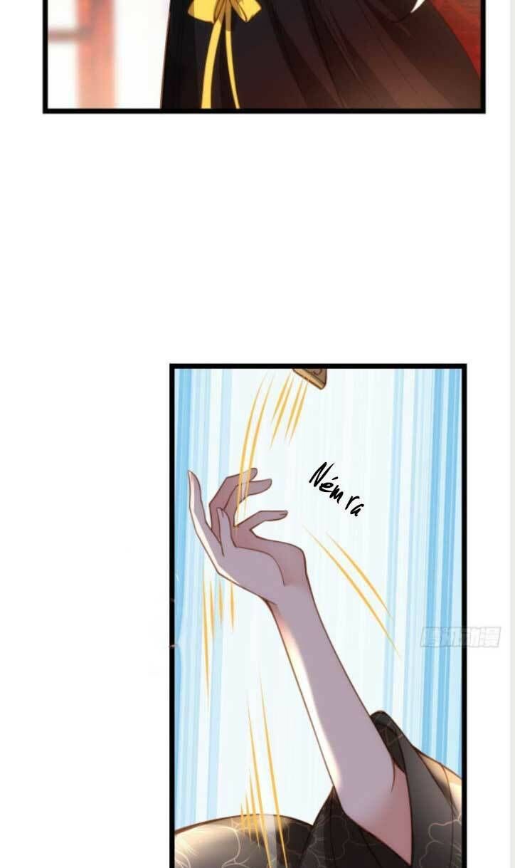 đọc truyện Hoạn Phi Thiên Hạ Chương 184 ảnh 14 tại Thiên Thai Truyện