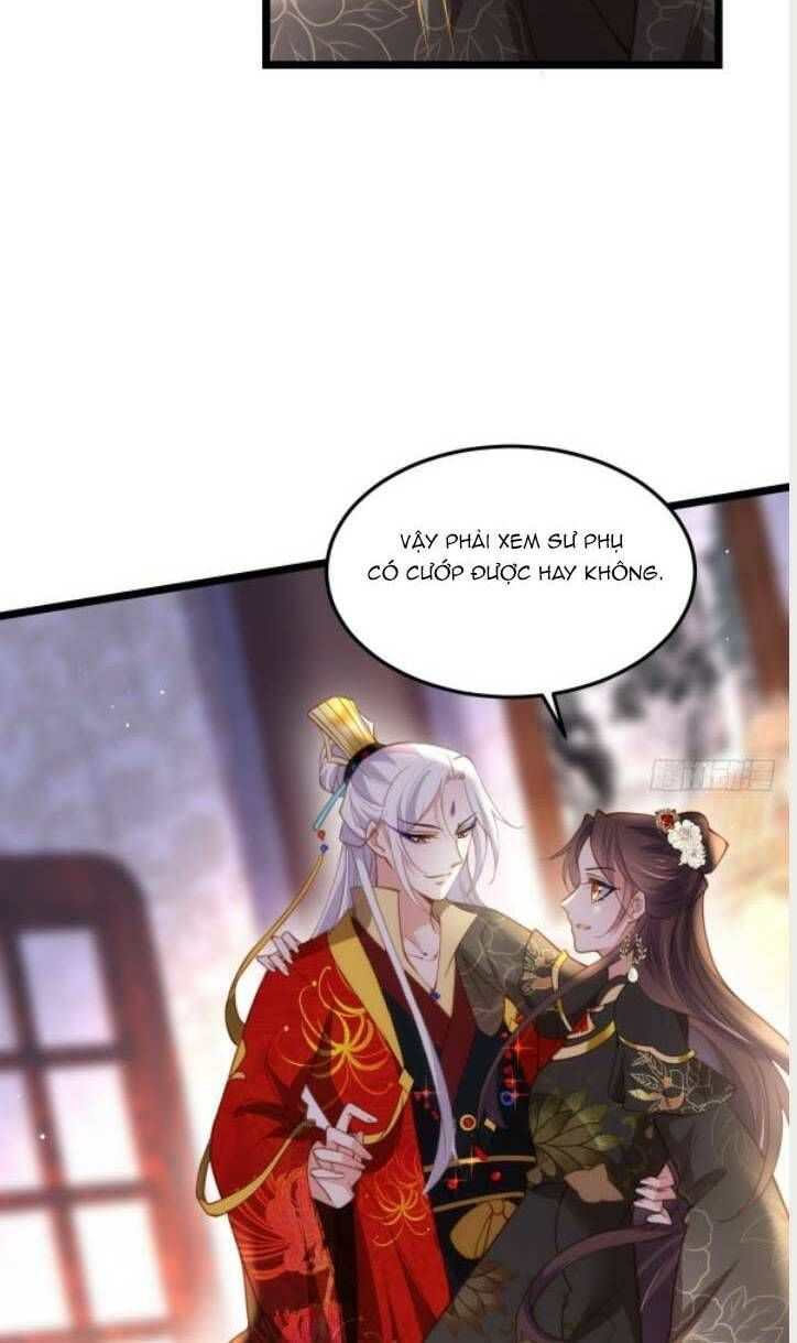 đọc truyện Hoạn Phi Thiên Hạ Chương 184 ảnh 15 tại Thiên Thai Truyện