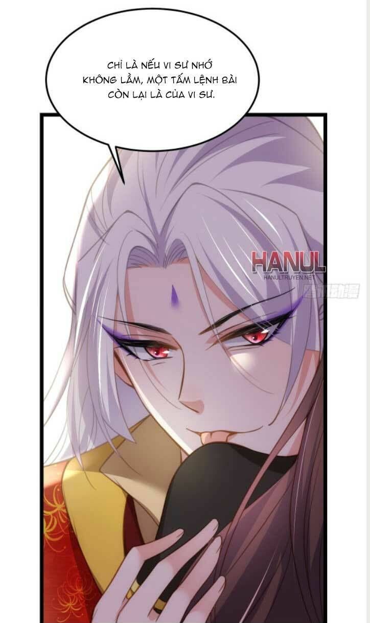 đọc truyện Hoạn Phi Thiên Hạ Chương 184 ảnh 17 tại Thiên Thai Truyện