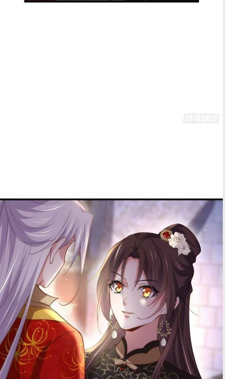 đọc truyện Hoạn Phi Thiên Hạ Chương 184 ảnh 18 tại Thiên Thai Truyện