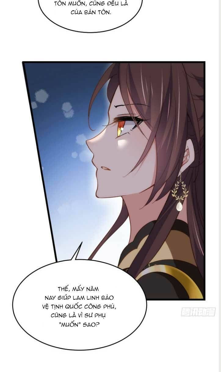 đọc truyện Hoạn Phi Thiên Hạ Chương 184 ảnh 20 tại Thiên Thai Truyện