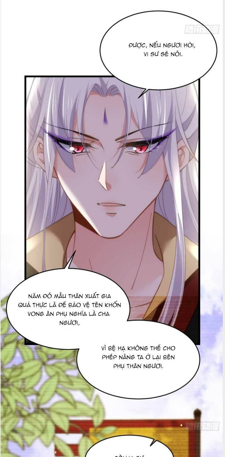 đọc truyện Hoạn Phi Thiên Hạ Chương 184 ảnh 24 tại Thiên Thai Truyện