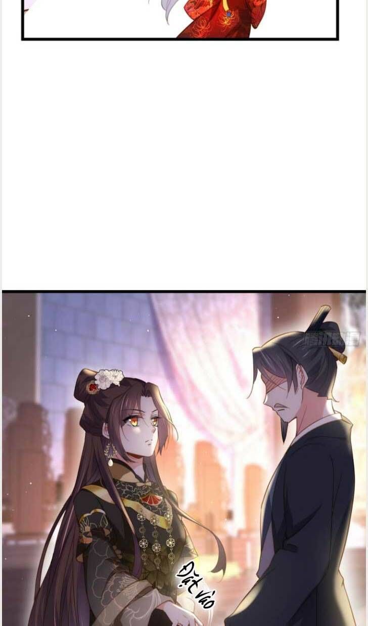 đọc truyện Hoạn Phi Thiên Hạ Chương 185 ảnh 12 tại Thiên Thai Truyện