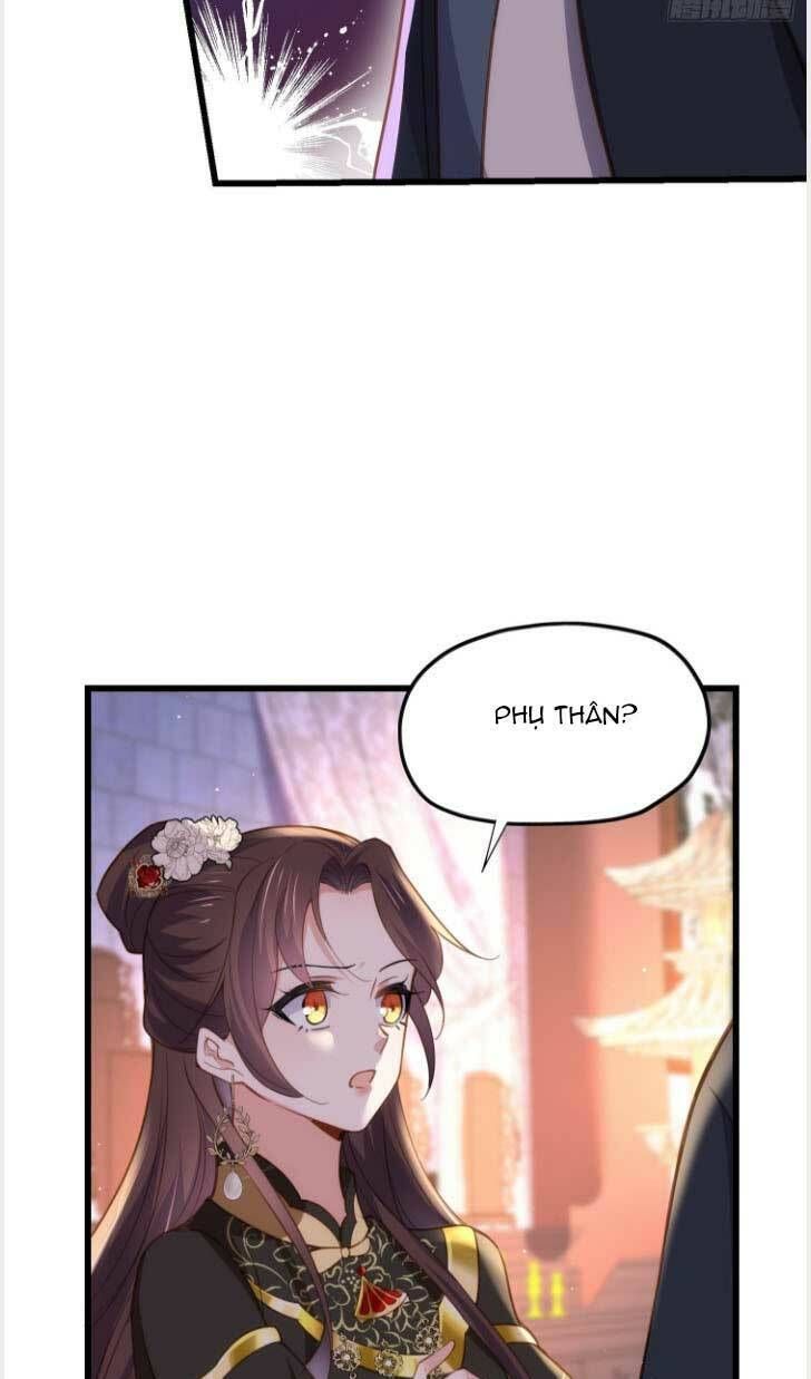 đọc truyện Hoạn Phi Thiên Hạ Chương 185 ảnh 14 tại Thiên Thai Truyện