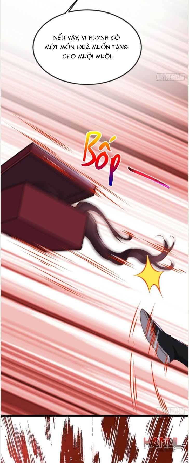 đọc truyện Hoạn Phi Thiên Hạ Chương 185 ảnh 24 tại Thiên Thai Truyện