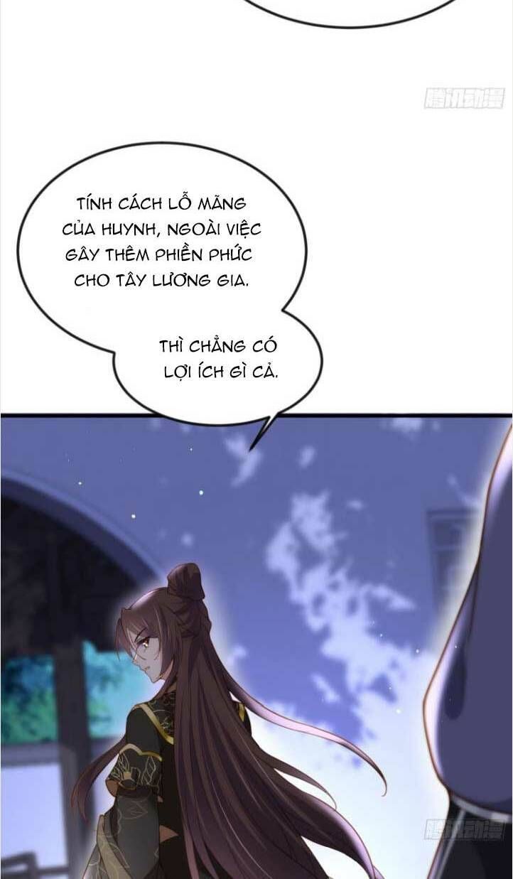 đọc truyện Hoạn Phi Thiên Hạ Chương 186 ảnh 12 tại Thiên Thai Truyện