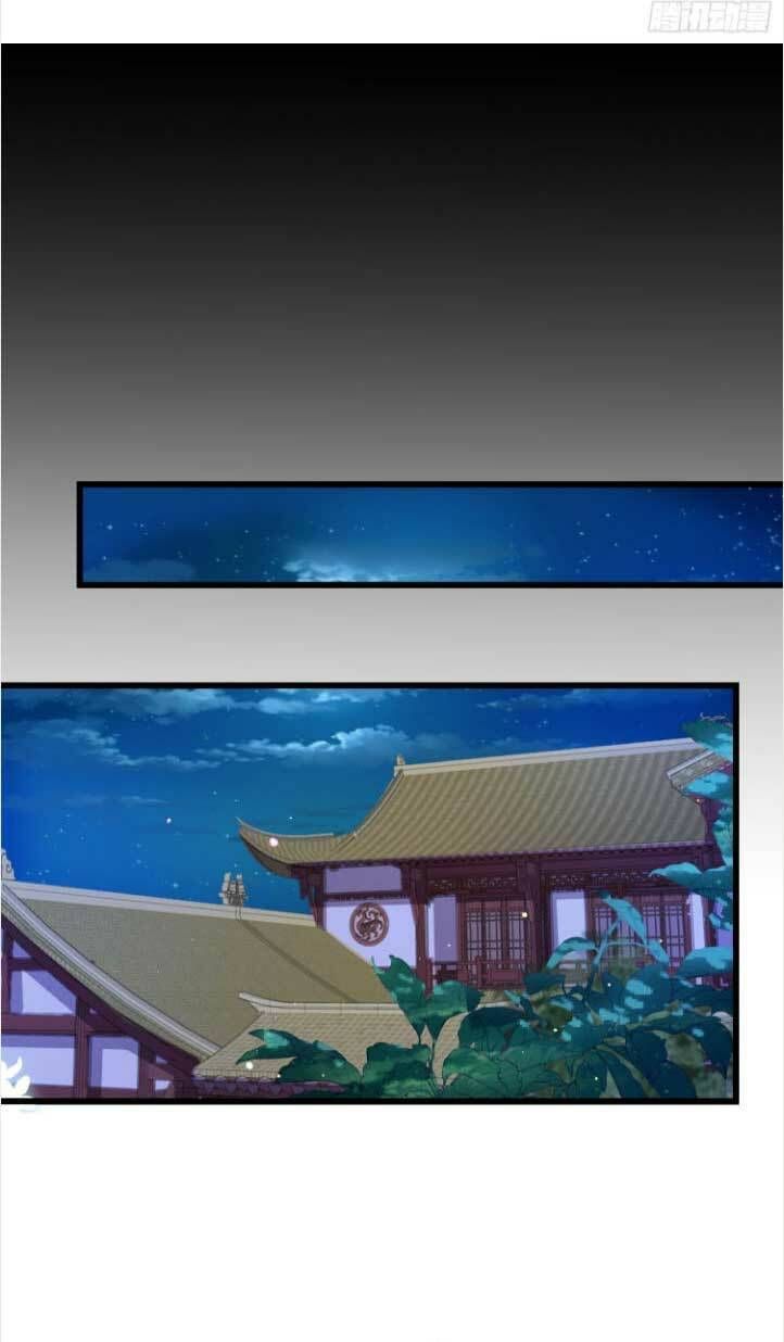 đọc truyện Hoạn Phi Thiên Hạ Chương 186 ảnh 14 tại Thiên Thai Truyện