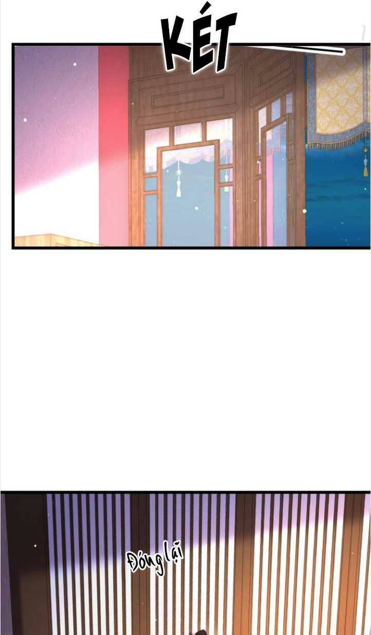 đọc truyện Hoạn Phi Thiên Hạ Chương 186 ảnh 15 tại Thiên Thai Truyện