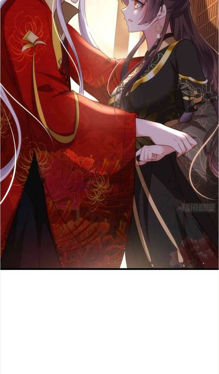 đọc truyện Hoạn Phi Thiên Hạ Chương 186 ảnh 17 tại Thiên Thai Truyện