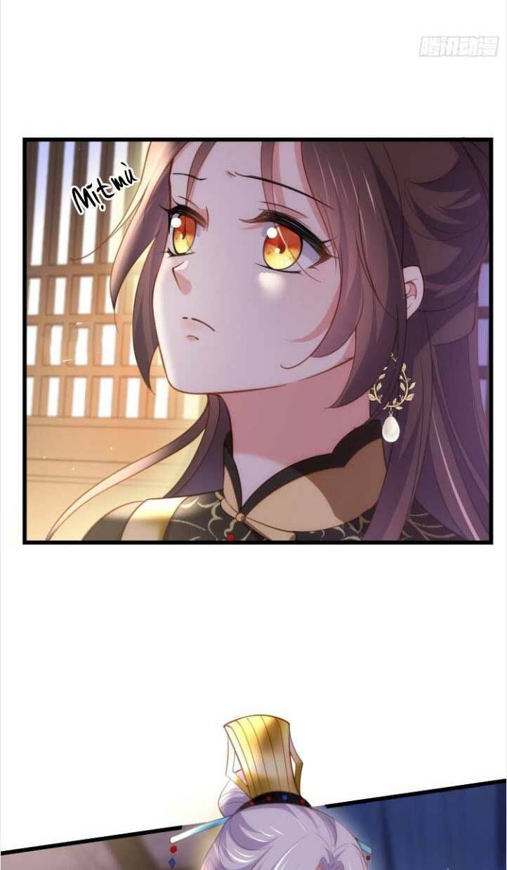 đọc truyện Hoạn Phi Thiên Hạ Chương 186 ảnh 18 tại Thiên Thai Truyện