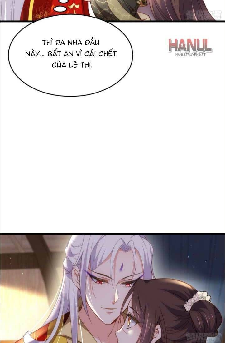 đọc truyện Hoạn Phi Thiên Hạ Chương 186 ảnh 23 tại Thiên Thai Truyện