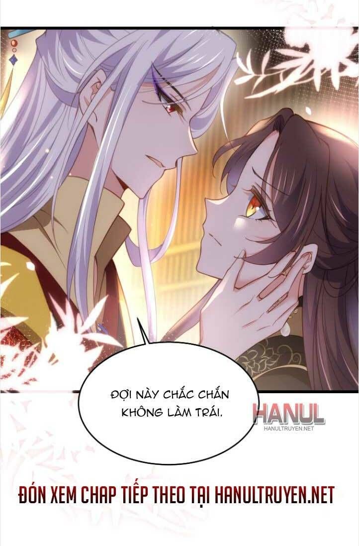 đọc truyện Hoạn Phi Thiên Hạ Chương 186 ảnh 25 tại Thiên Thai Truyện