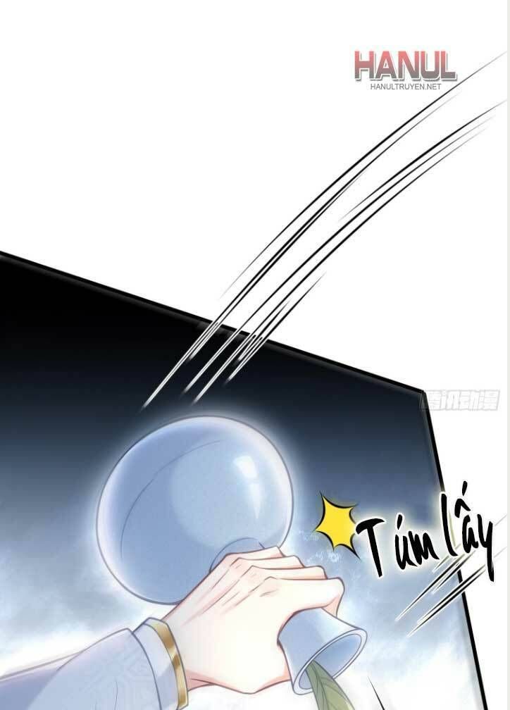 đọc truyện Hoạn Phi Thiên Hạ Chương 187 ảnh 19 tại Thiên Thai Truyện