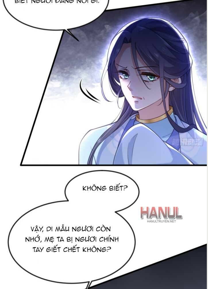 đọc truyện Hoạn Phi Thiên Hạ Chương 187 ảnh 23 tại Thiên Thai Truyện