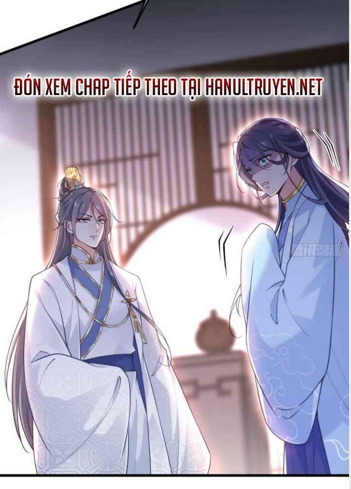 đọc truyện Hoạn Phi Thiên Hạ Chương 187 ảnh 24 tại Thiên Thai Truyện