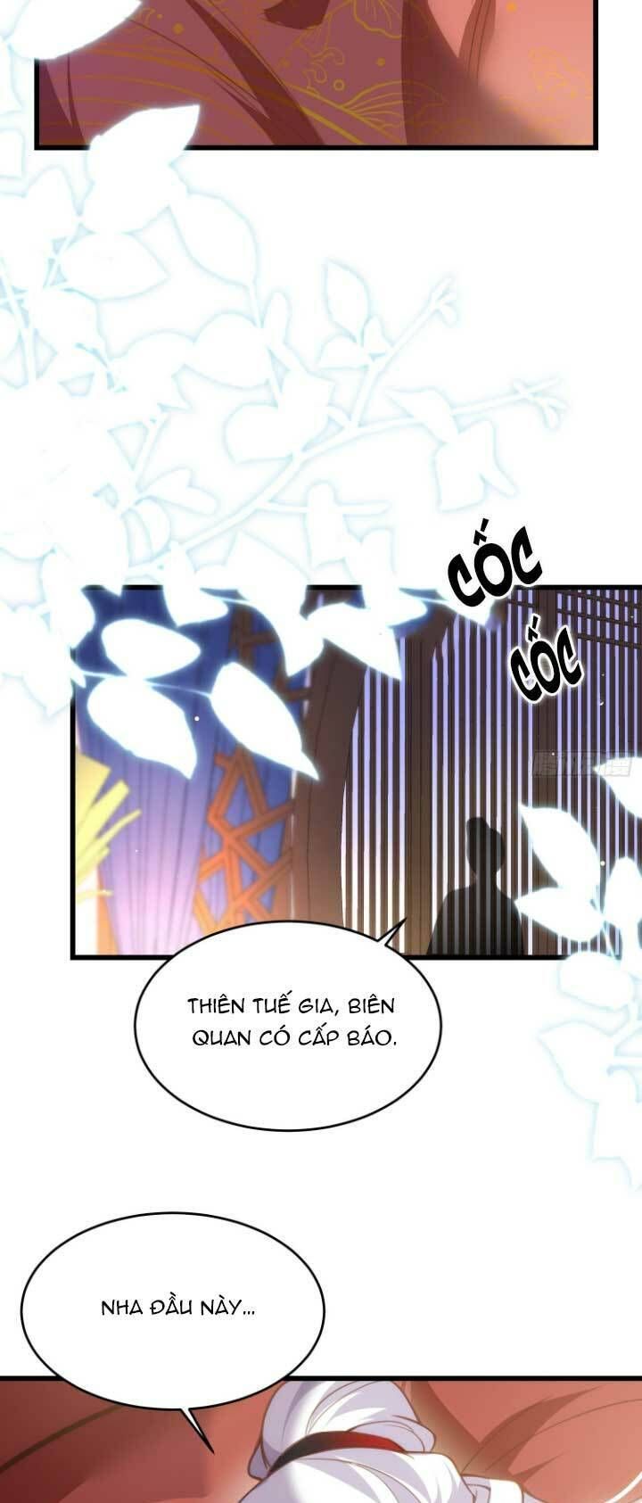 đọc truyện Hoạn Phi Thiên Hạ Chương 187 ảnh 5 tại Thiên Thai Truyện