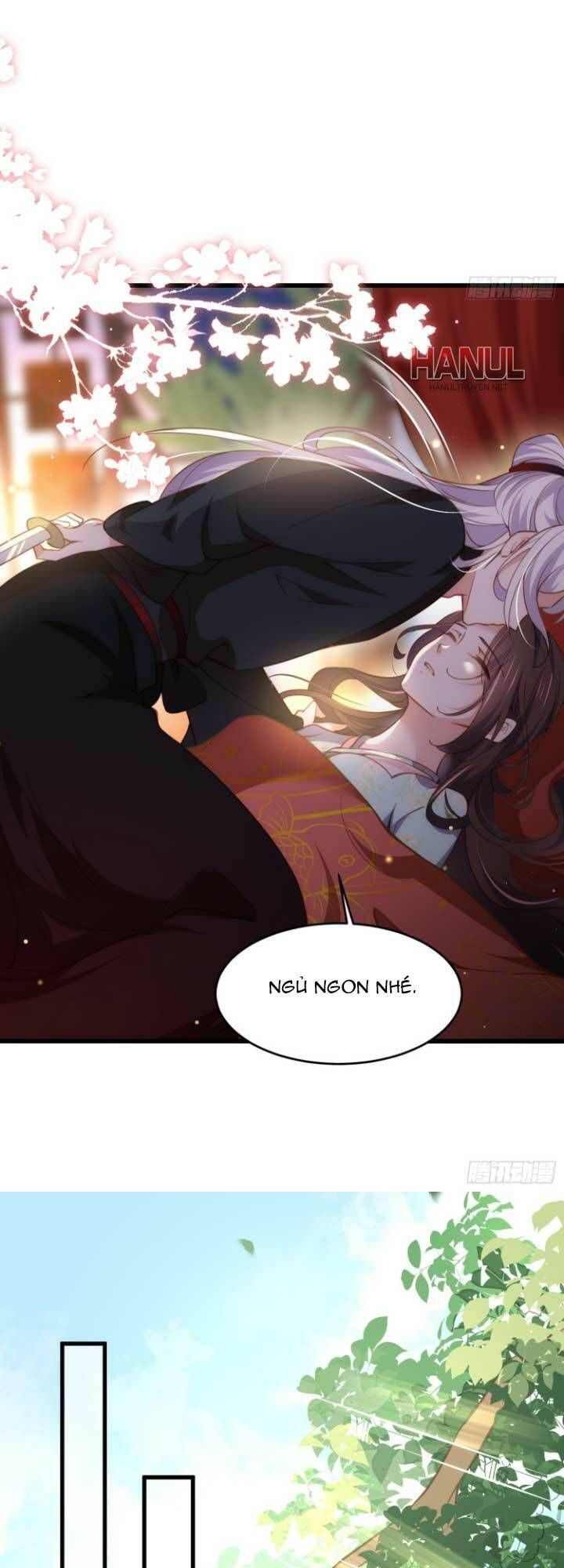 đọc truyện Hoạn Phi Thiên Hạ Chương 187 ảnh 7 tại Thiên Thai Truyện