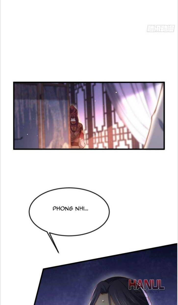 đọc truyện Hoạn Phi Thiên Hạ Chương 188 ảnh 15 tại Thiên Thai Truyện