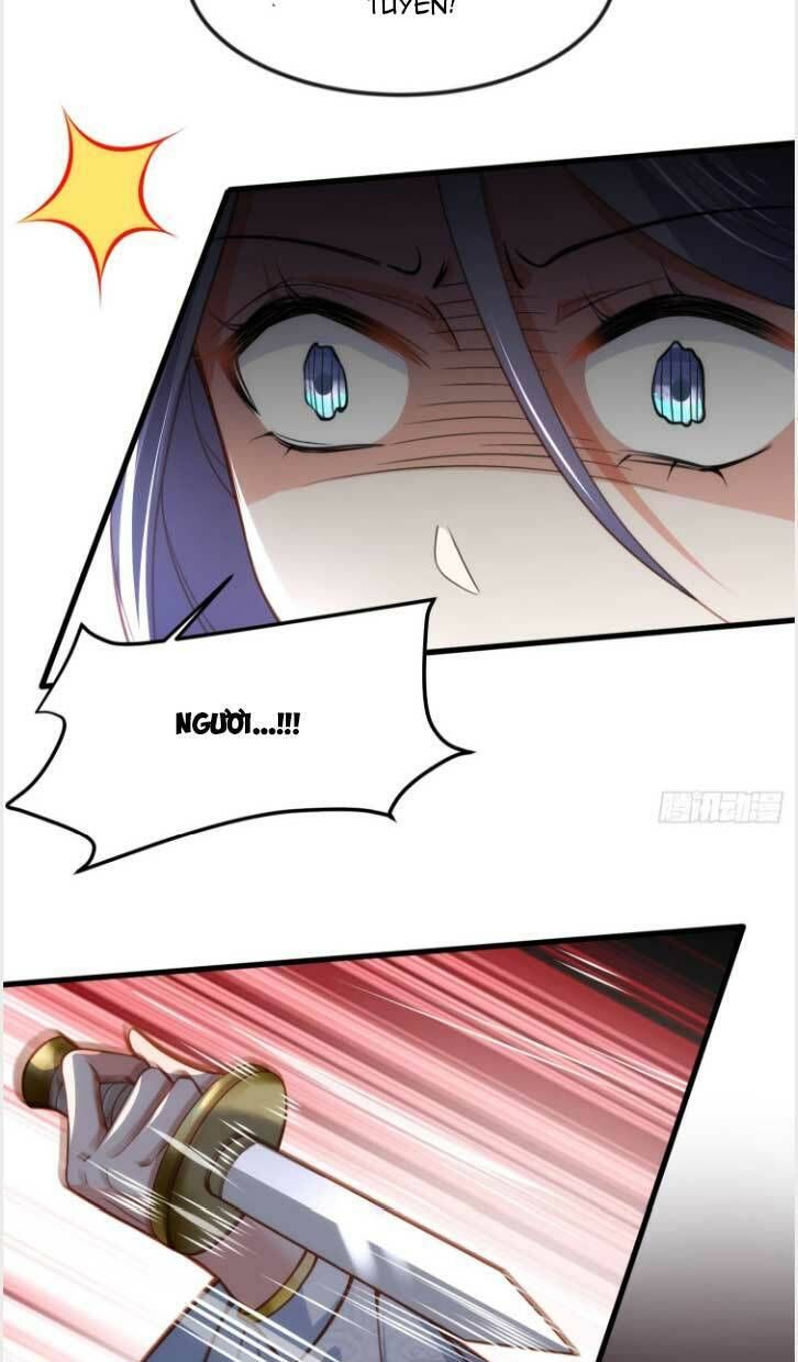 đọc truyện Hoạn Phi Thiên Hạ Chương 188 ảnh 17 tại Thiên Thai Truyện