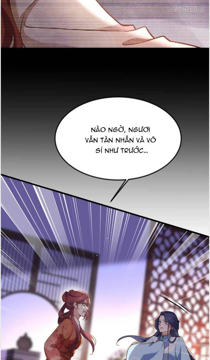 đọc truyện Hoạn Phi Thiên Hạ Chương 188 ảnh 9 tại Thiên Thai Truyện