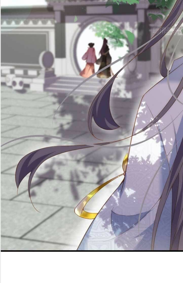 đọc truyện Hoạn Phi Thiên Hạ Chương 189 ảnh 23 tại Thiên Thai Truyện