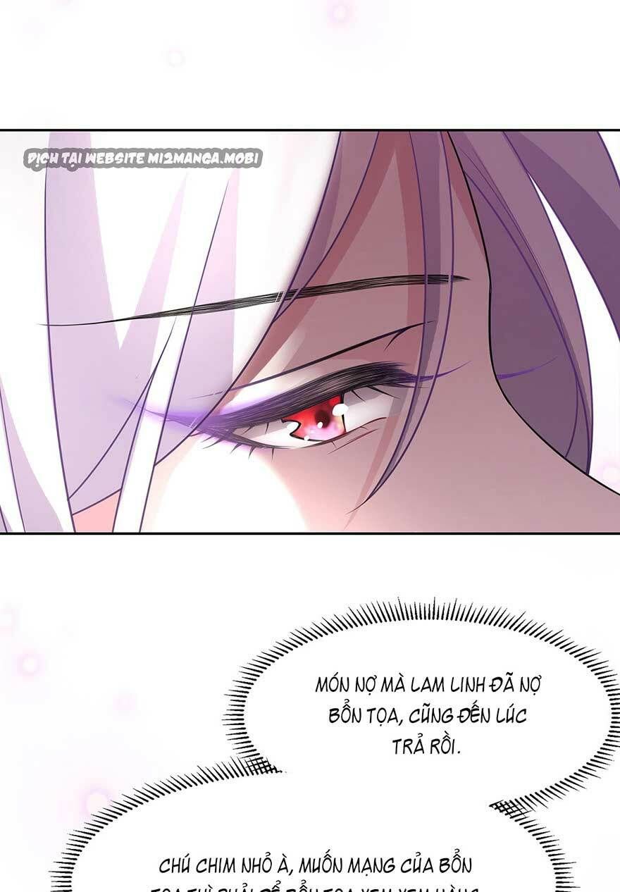 đọc truyện Hoạn Phi Thiên Hạ Chương 19 ảnh 22 tại Thiên Thai Truyện