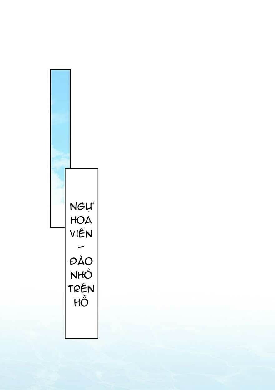 đọc truyện Hoạn Phi Thiên Hạ Chương 19 ảnh 24 tại Thiên Thai Truyện