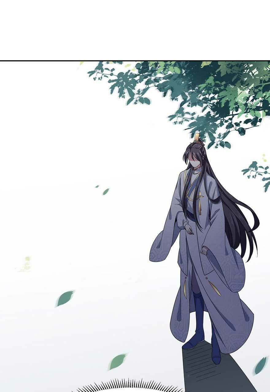 đọc truyện Hoạn Phi Thiên Hạ Chương 19 ảnh 32 tại Thiên Thai Truyện