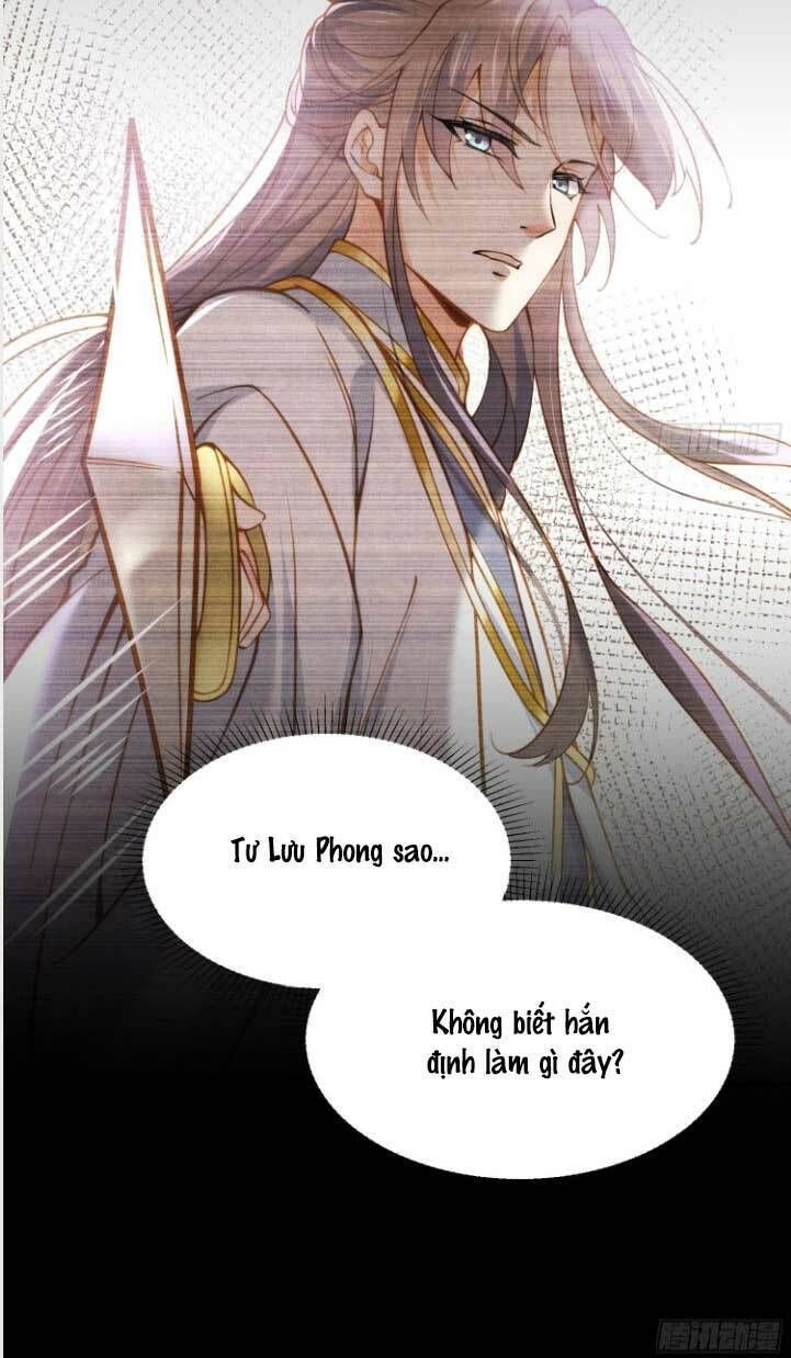 đọc truyện Hoạn Phi Thiên Hạ Chương 190 ảnh 17 tại Thiên Thai Truyện