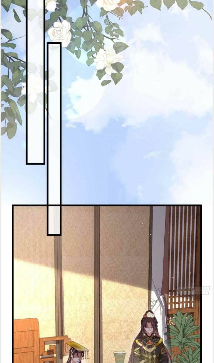 đọc truyện Hoạn Phi Thiên Hạ Chương 191 ảnh 12 tại Thiên Thai Truyện