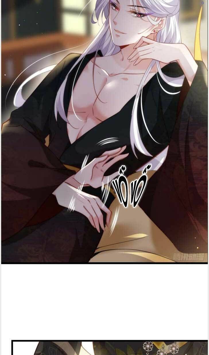 đọc truyện Hoạn Phi Thiên Hạ Chương 191 ảnh 17 tại Thiên Thai Truyện