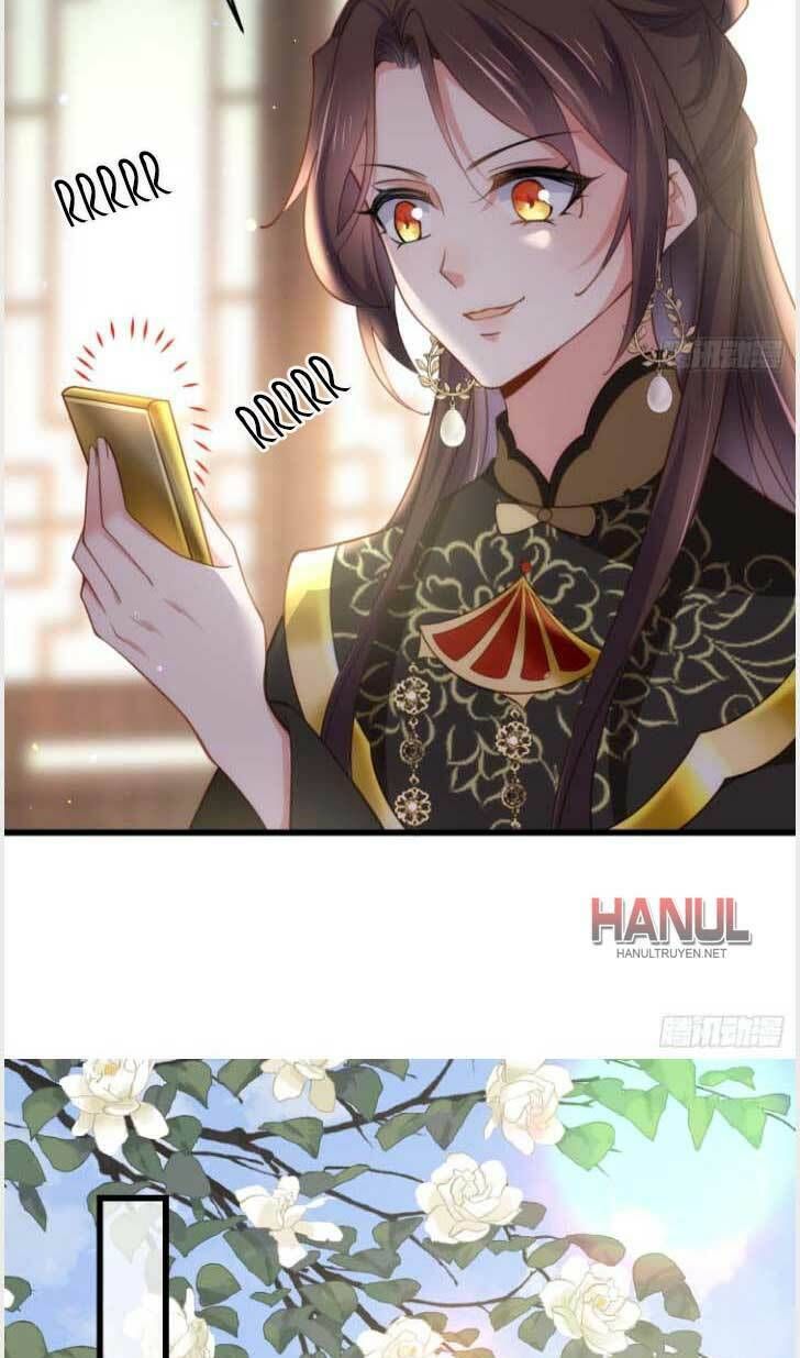 đọc truyện Hoạn Phi Thiên Hạ Chương 191 ảnh 11 tại Thiên Thai Truyện