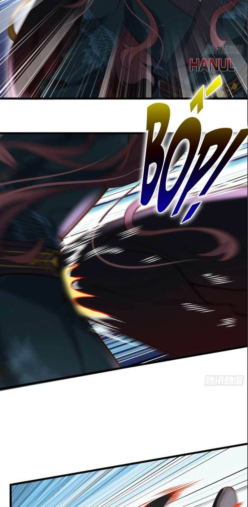 đọc truyện Hoạn Phi Thiên Hạ Chương 193 ảnh 14 tại Thiên Thai Truyện