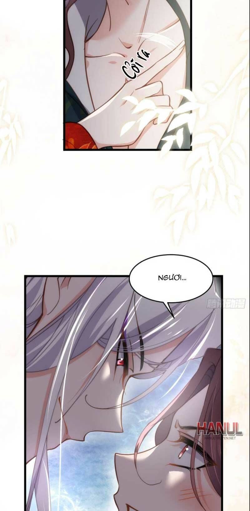 đọc truyện Hoạn Phi Thiên Hạ Chương 193 ảnh 18 tại Thiên Thai Truyện