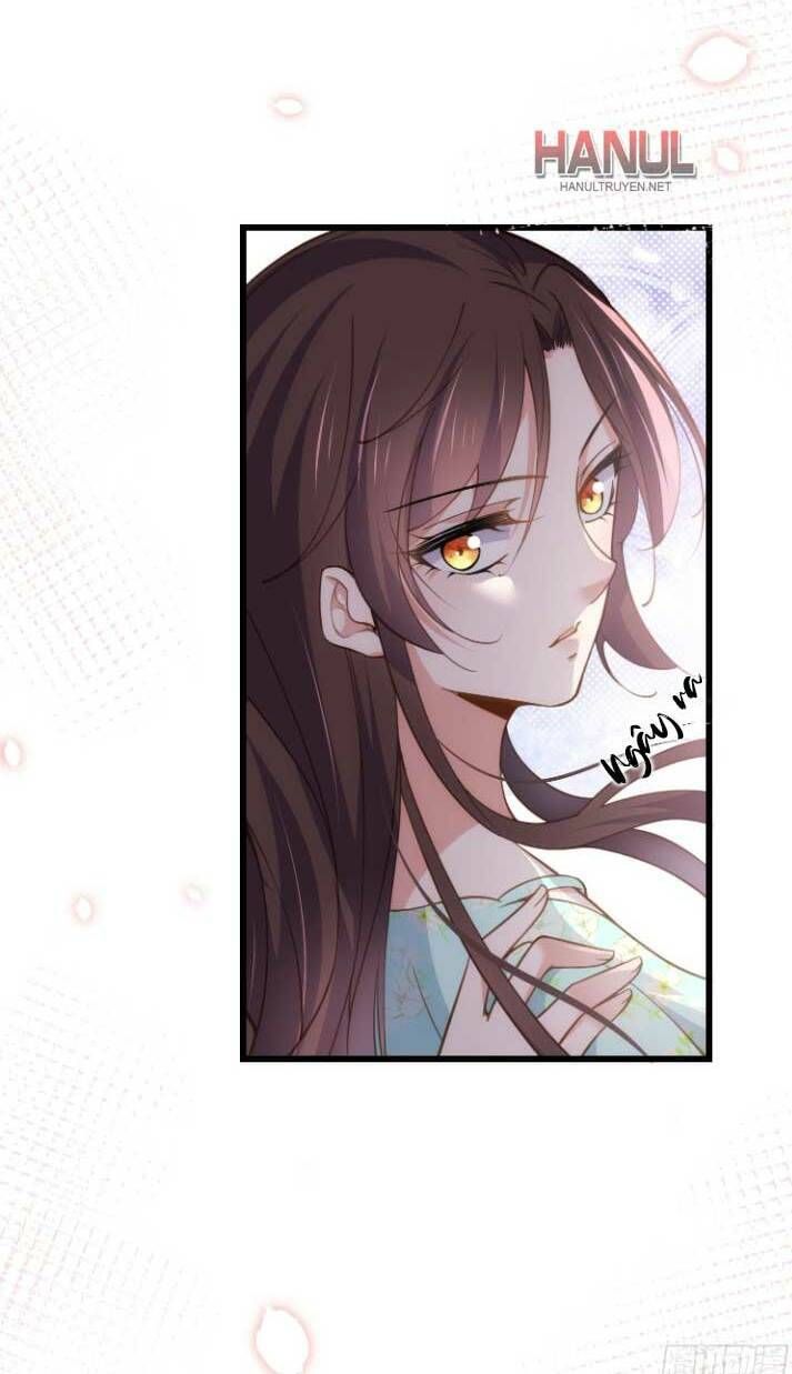 đọc truyện Hoạn Phi Thiên Hạ Chương 194 ảnh 12 tại Thiên Thai Truyện