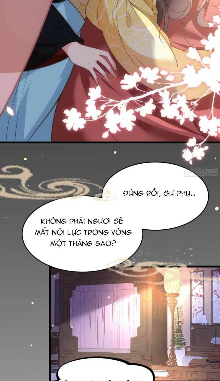 đọc truyện Hoạn Phi Thiên Hạ Chương 194 ảnh 14 tại Thiên Thai Truyện