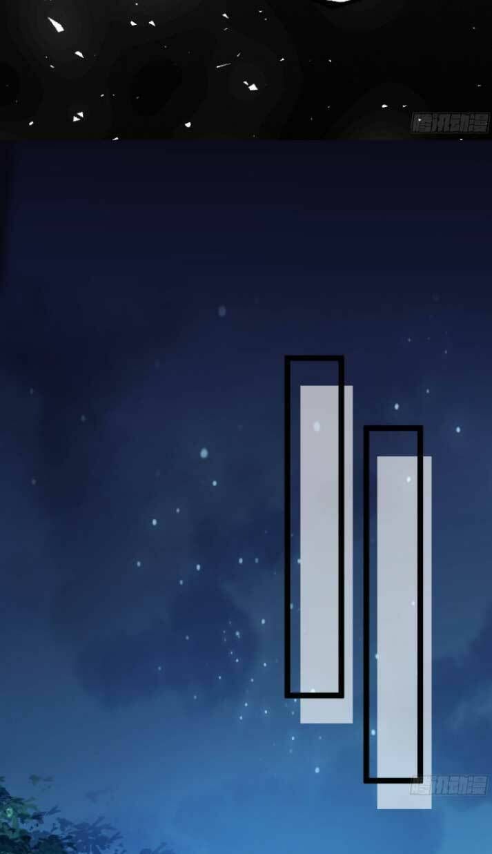 đọc truyện Hoạn Phi Thiên Hạ Chương 194 ảnh 17 tại Thiên Thai Truyện