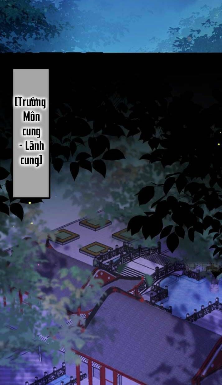 đọc truyện Hoạn Phi Thiên Hạ Chương 194 ảnh 18 tại Thiên Thai Truyện