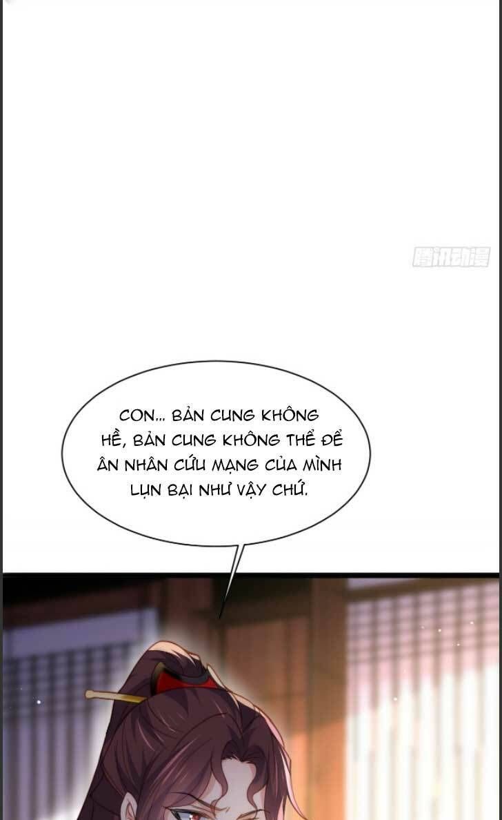 đọc truyện Hoạn Phi Thiên Hạ Chương 194 ảnh 28 tại Thiên Thai Truyện