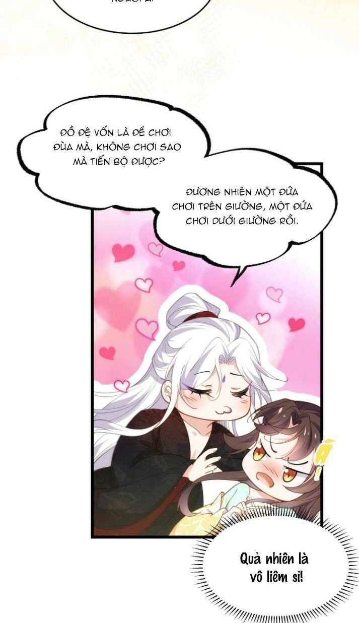 đọc truyện Hoạn Phi Thiên Hạ Chương 194 ảnh 9 tại Thiên Thai Truyện