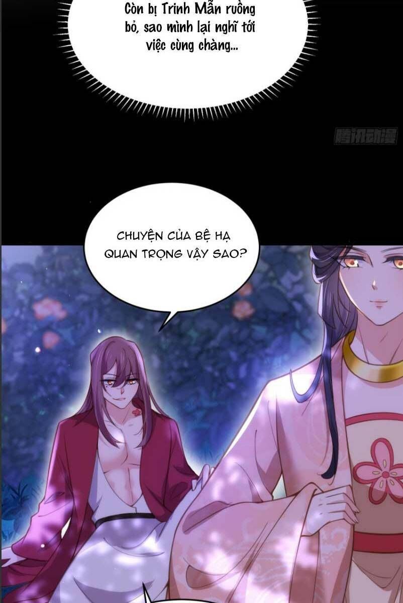 đọc truyện Hoạn Phi Thiên Hạ Chương 195 ảnh 15 tại Thiên Thai Truyện