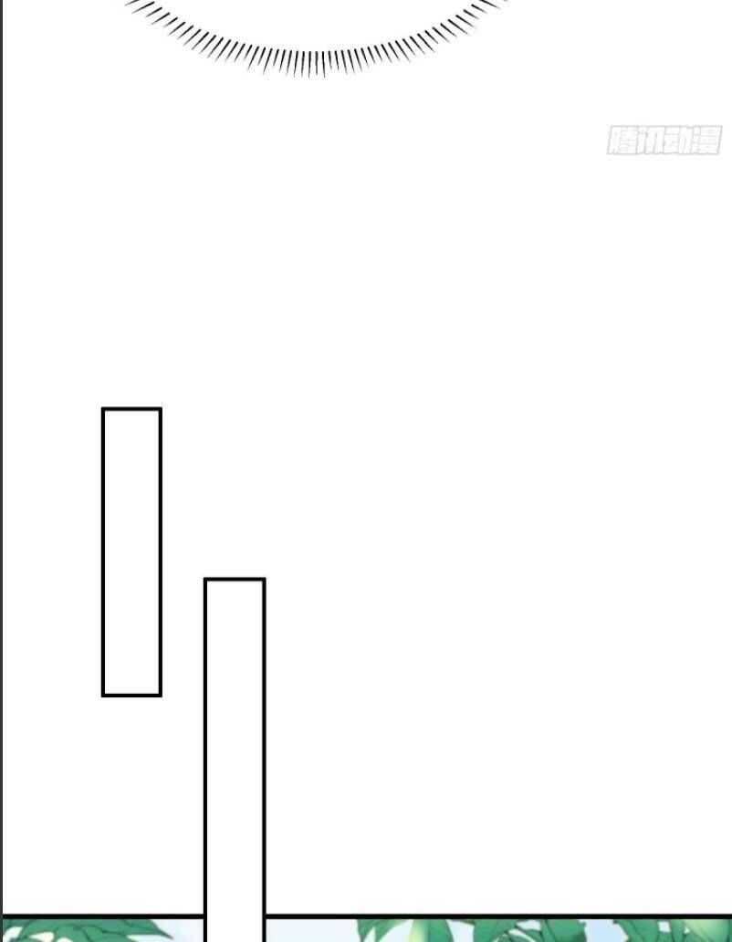 đọc truyện Hoạn Phi Thiên Hạ Chương 195 ảnh 25 tại Thiên Thai Truyện