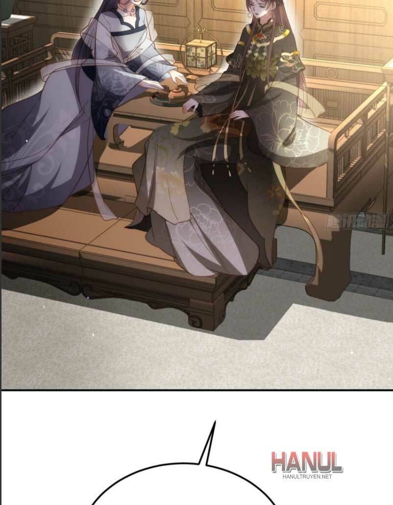 đọc truyện Hoạn Phi Thiên Hạ Chương 195 ảnh 28 tại Thiên Thai Truyện