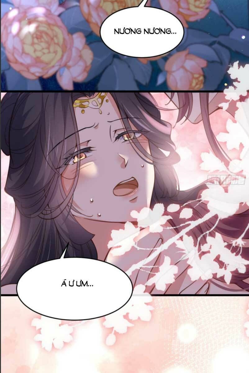 đọc truyện Hoạn Phi Thiên Hạ Chương 195 ảnh 5 tại Thiên Thai Truyện